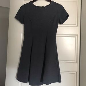 Forever 21 dress
